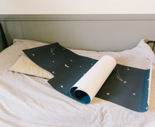 Carregar imagem no visualizador da galeria, Spencer Wallpaper by Erika Senneff