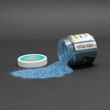 Load image into Gallery viewer, Cotton Candy Metal Flake