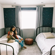 Carregar imagem no visualizador da galeria, Spencer Wallpaper by Erika Senneff