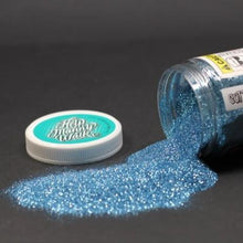 Load image into Gallery viewer, Cotton Candy Metal Flake