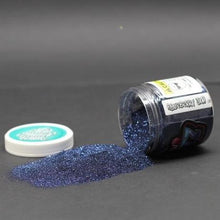 Carregar imagem no visualizador da galeria, Blueberry Jam Metal Flake