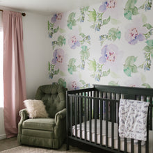 Carregar imagem no visualizador da galeria, Bella Wallpaper