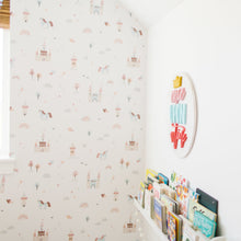 Carregar imagem no visualizador da galeria, Ella Wallpaper