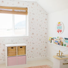 Carregar imagem no visualizador da galeria, Ella Wallpaper