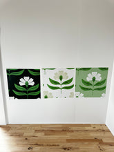 Carregar imagem no visualizador da galeria, Viv Wallpaper by Amanda Houston