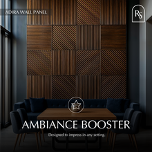 Carregar imagem no visualizador da galeria, Adira Wall Panel