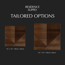 Carregar imagem no visualizador da galeria, Adira Wall Panel