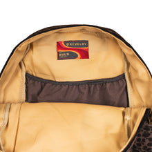 Load image into Gallery viewer, The Explorer - Smell Proof Backpack