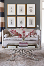 Load image into Gallery viewer, Iron Gate - Manor Borne Wall Paint