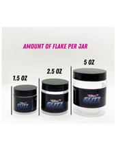 Cargar imagen en el visor de la galería, Cheet-oh Fingers Metal Flake