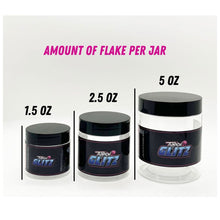 Carregar imagem no visualizador da galeria, Galactus Metal Flake