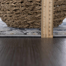 Load image into Gallery viewer, Campsall Area Rug - Promo