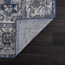 Load image into Gallery viewer, Telina Area Rug