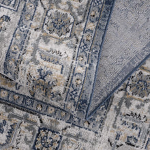 Load image into Gallery viewer, Telina Area Rug