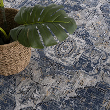 Load image into Gallery viewer, Telina Area Rug