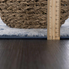 Load image into Gallery viewer, Telina Area Rug