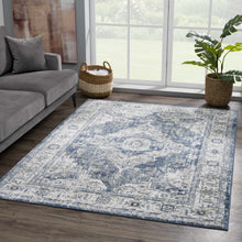 Load image into Gallery viewer, Telina Area Rug