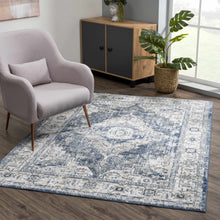 Load image into Gallery viewer, Telina Area Rug