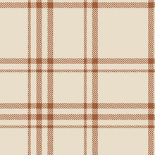 Carregar imagem no visualizador da galeria, Jack Wallpaper