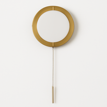 Carregar imagem no visualizador da galeria, Jadani Light