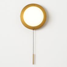 Carregar imagem no visualizador da galeria, Jadani Light