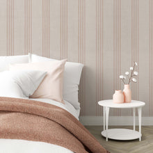 Carregar imagem no visualizador da galeria, Jamie Wallpaper