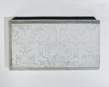 Carregar imagem no visualizador da galeria, Caproni Plaster Wrap