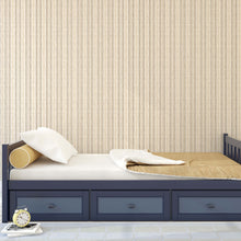 Carregar imagem no visualizador da galeria, Joseph Wallpaper