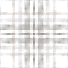 Carregar imagem no visualizador da galeria, Jude Wallpaper