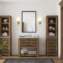 Carregar imagem no visualizador da galeria, Junie Wallpaper by Kourtni Gunn