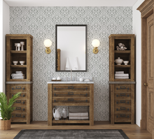 Carregar imagem no visualizador da galeria, Junie Wallpaper by Kourtni Gunn