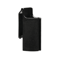 Load image into Gallery viewer, Engineered Plastic Clip-on Holster (Warrior G3/G4/G5, Flexbeam, Hero, ReloadeD