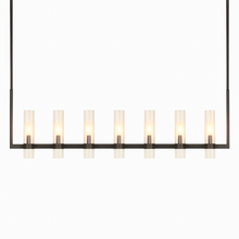 Load image into Gallery viewer, Kanca Candela Chandelier