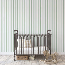 Carregar imagem no visualizador da galeria, Kase Wallpaper