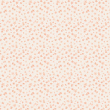 Carregar imagem no visualizador da galeria, Kaye Wallpaper by Megan Cabaj