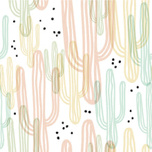 Carregar imagem no visualizador da galeria, Kimber Wallpaper