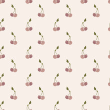 Carregar imagem no visualizador da galeria, Kinley Wallpaper by Adeline-Julie Bee