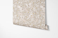 Load image into Gallery viewer, Artemis Wallpaper by Melissa Johnson Design