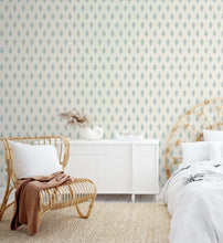 Carregar imagem no visualizador da galeria, Koa Wallpaper by CoastL Studio
