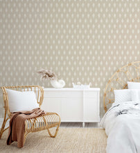 Carregar imagem no visualizador da galeria, Koa Wallpaper by CoastL Studio