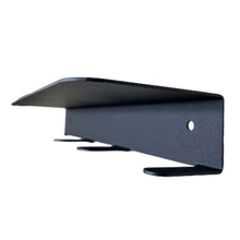 Load image into Gallery viewer, Bike Shelf for Koova Bike Rack System