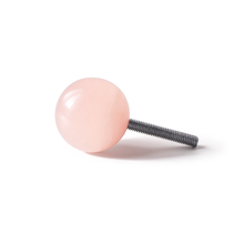 Carregar imagem no visualizador da galeria, Kugel Crystal Knob