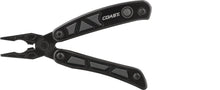 Cargar imagen en el visor de la galería, COAST LED155 Dual LED Multi Tool C5899BCP