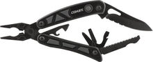 Cargar imagen en el visor de la galería, COAST LED155 Dual LED Multi Tool C5899BCP