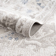 Load image into Gallery viewer, Bakir Area Rug