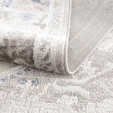 Load image into Gallery viewer, Bakir Area Rug