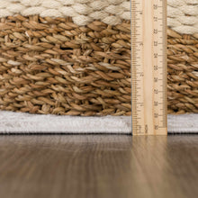 Load image into Gallery viewer, Bakir Area Rug