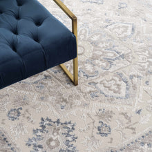 Load image into Gallery viewer, Bakir Area Rug