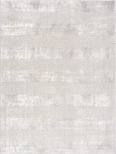 Load image into Gallery viewer, Bucky Area Rug