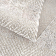 Load image into Gallery viewer, Bucky Area Rug